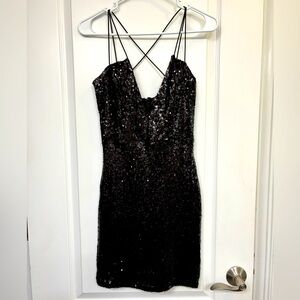 Windsor dress